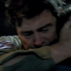 Image for article titled Super 8 Screencaps
